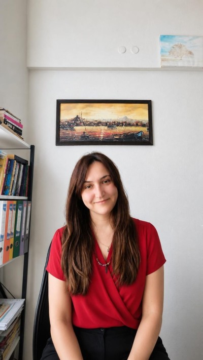 THETAHEALİNG BASİC DNA (AKŞAM)