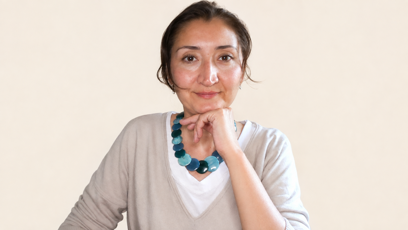 instructor-image